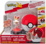 pkw2726-pokemon-gra-surprise-attack