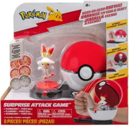 pkw2726-pokemon-gra-surprise-attack