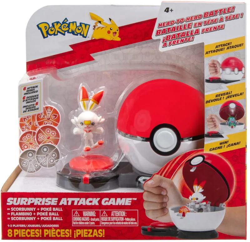 pkw2726-pokemon-gra-surprise-attack-stan-nowy