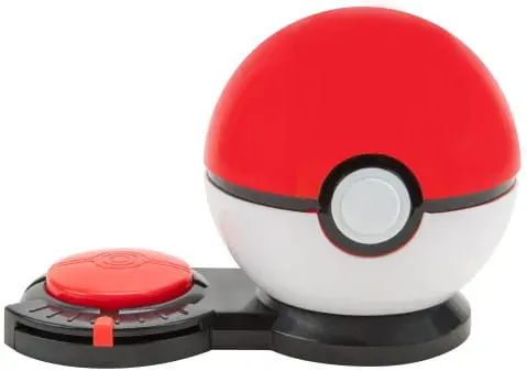 pkw2726-pokemon-gra-surprise-attack