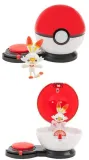 pkw2726-pokemon-gra-surprise-attack-marka-inna