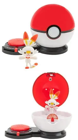 pkw2726-pokemon-gra-surprise-attack-stan-nowy