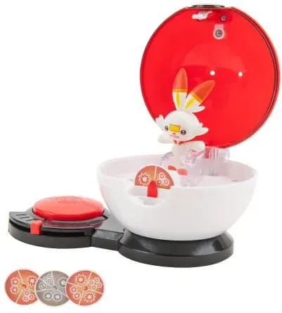 pkw2726-pokemon-gra-surprise-attack