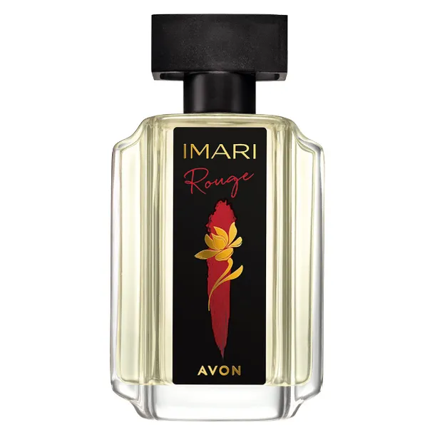 avon-imari-rouge-20016