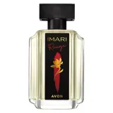 avon-imari-rouge-20016