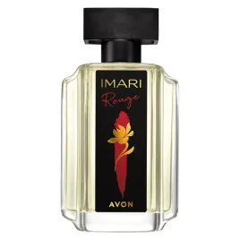 avon-imari-rouge-20016
