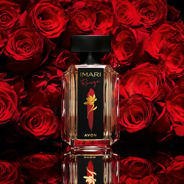 avon-imari-rouge-20016-marka-avon-stan-nowy