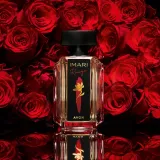 avon-imari-rouge-20016-marka-avon-stan-nowy