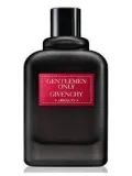 givenchy-gentleman-only-absolute-eau-de-parfum-100-ml