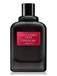 givenchy-gentleman-only-absolute-eau-de-parfum-100-ml