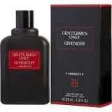 givenchy-gentleman-only-absolute-eau-de-parfum-100-ml-stan-nowy