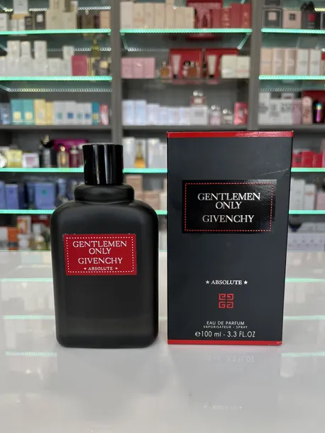 givenchy-gentleman-only-absolute-eau-de-parfum-100-ml-marka-givenchy
