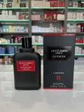 givenchy-gentleman-only-absolute-eau-de-parfum-100-ml-marka-givenchy