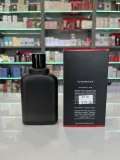 givenchy-gentleman-only-absolute-eau-de-parfum-100-ml-pojemnosc-opakowania-100-ml