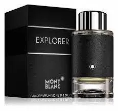 mont-blanc-explorer-eau-de-parfum-probka-2-ml