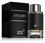 mont-blanc-explorer-eau-de-parfum-probka-2-ml