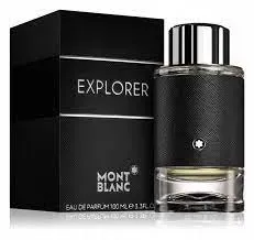 mont-blanc-explorer-eau-de-parfum-probka-2-ml