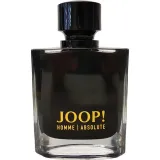 joop-homme-absolute-eau-de-parfum-120-ml