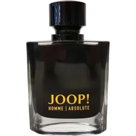 joop-homme-absolute-eau-de-parfum-120-ml