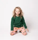 bluza-dresowa-basic-zielona-116-122-marka-inna-marka