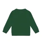 bluza-dresowa-basic-zielona-116-122-rozmiar-116