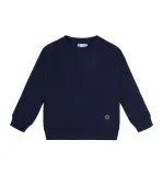 bluza-dresowa-basic-granatowa-116-122