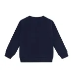 bluza-dresowa-basic-granatowa-116-122-stan-nowy