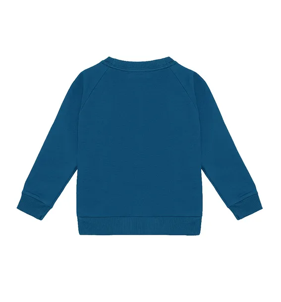 bluza-dresowa-basic-niebieska-128-134-rozmiar-128