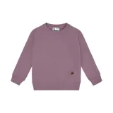 bluza-dresowa-basic-fioletowa-128-134