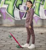 bluza-dresowa-basic-fioletowa-128-134-marka-inna-marka