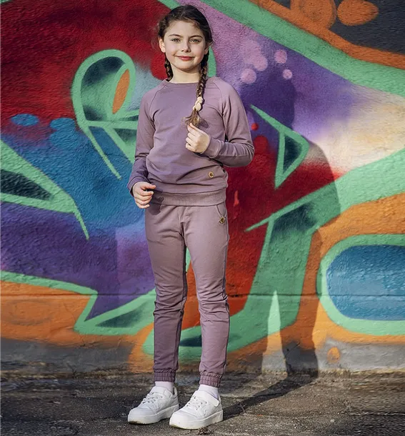 bluza-dresowa-basic-fioletowa-128-134-rozmiar-128