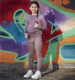 bluza-dresowa-basic-fioletowa-128-134-rozmiar-128
