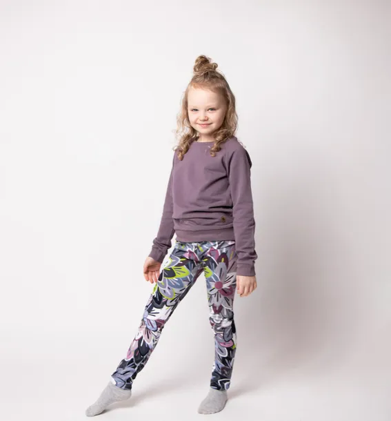 bluza-dresowa-basic-fioletowa-128-134-plec-dziewczynki