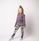 bluza-dresowa-basic-fioletowa-128-134-plec-dziewczynki