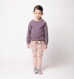 bluza-dresowa-basic-fioletowa-128-134-wiek-dziecka-8-lat