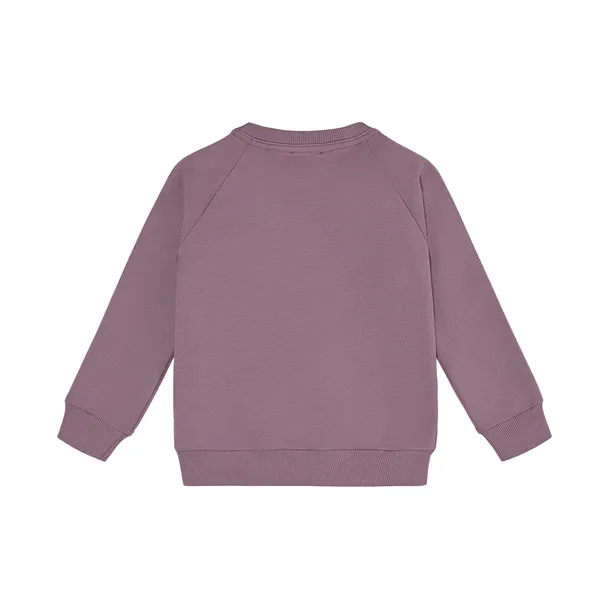 bluza-dresowa-basic-fioletowa-128-134-bohater-brak