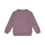 bluza-dresowa-basic-fioletowa-128-134-bohater-brak