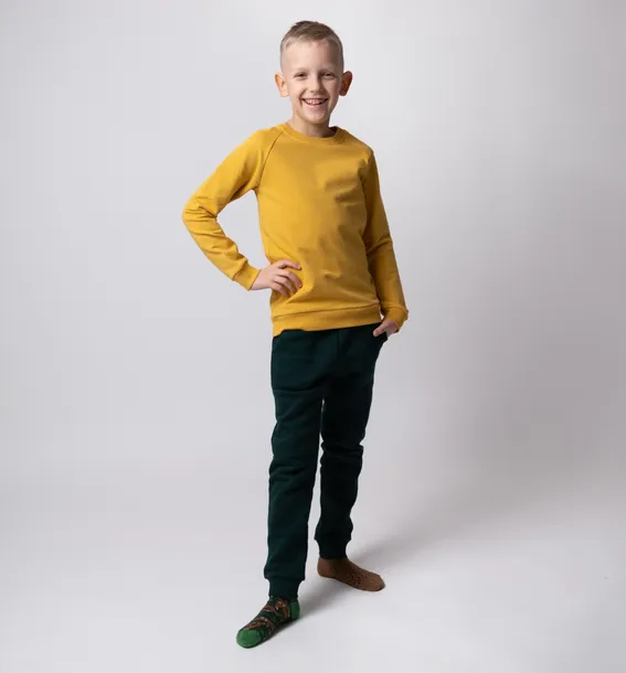 bluza-dresowa-basic-musztardowa-104-110-marka-inna-marka