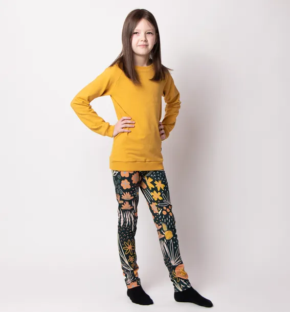 bluza-dresowa-basic-musztardowa-104-110-plec-chlopcy-dziewczynki
