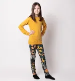 bluza-dresowa-basic-musztardowa-104-110-plec-chlopcy-dziewczynki