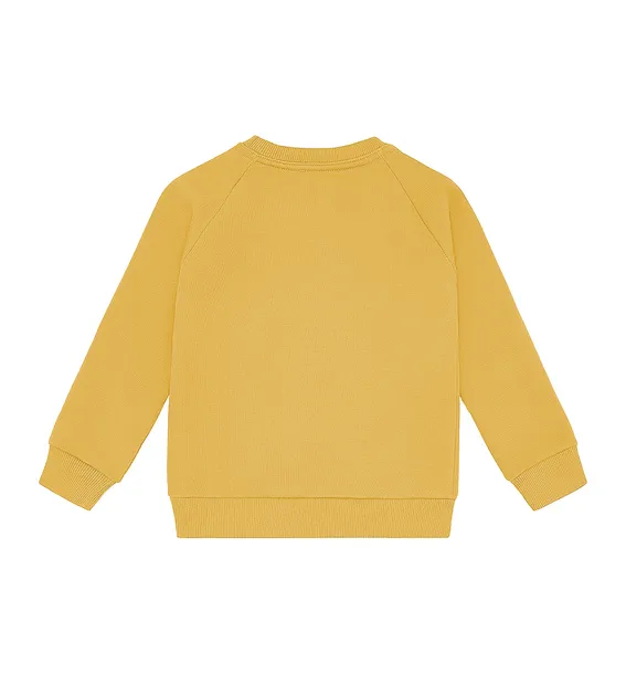 bluza-dresowa-basic-musztardowa-104-110-kolor-zolty