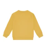 bluza-dresowa-basic-musztardowa-104-110-kolor-zolty