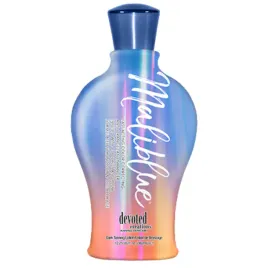 devoted-creations-maliblue-362ml