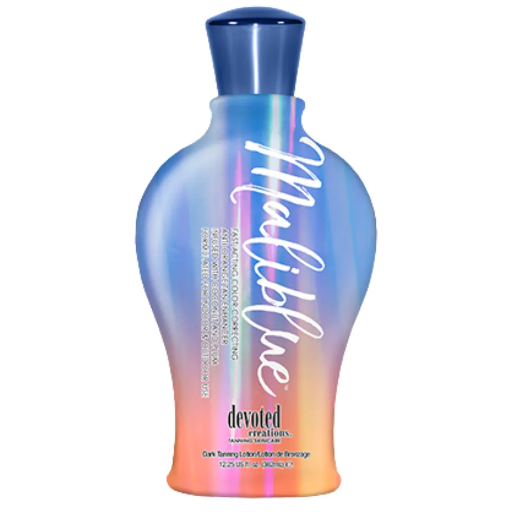 devoted-creations-maliblue-362ml