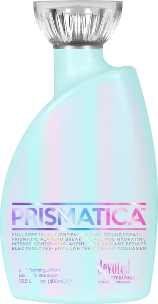 devoted-creations-prismatica-400ml
