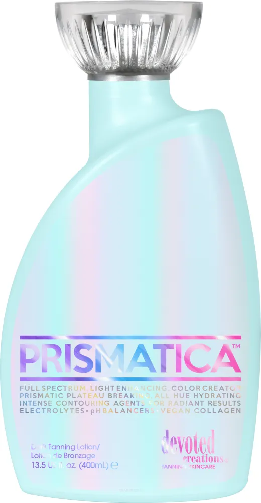 devoted-creations-prismatica-400ml