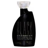 devoted-creations-black-obsession-400ml