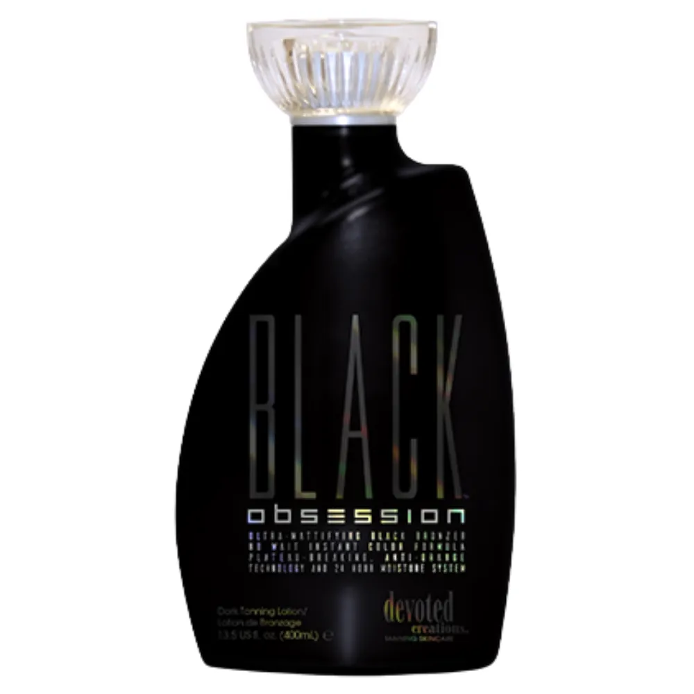devoted-creations-black-obsession-400ml