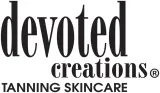 devoted-creations-black-obsession-400ml-opakowanie-tubka