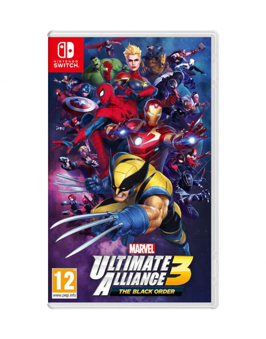 marvel-ultimate-alliance-3-the-black-order-switch-stan-nowy
